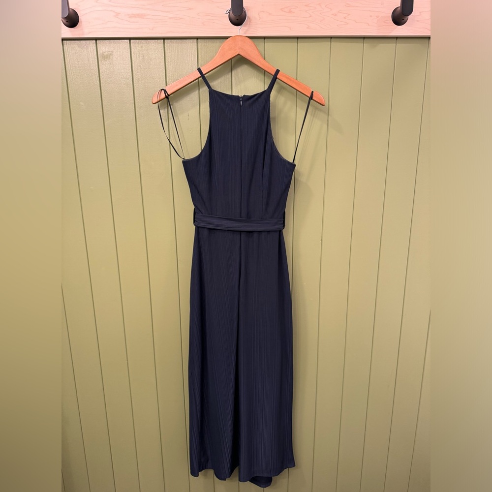 BLACK SWAN dress
